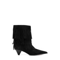 Pantofi Michael Kors Flat Shoes Femei