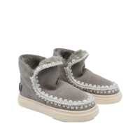 Bocanci Mou Boots Femei