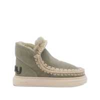 Bocanci Mou Boots Femei