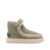 Mou Mou Boots GREEN