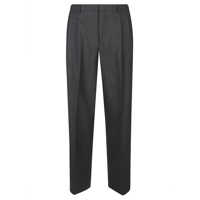 Pantaloni Sunflower Pants Barbati