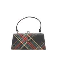 Genti de mana Vivienne Westwood Top Handle Bags Femei
