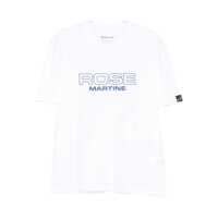 Topuri Martine Rose T-Shirts & Tank Tops Barbati