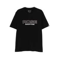 Topuri Martine Rose T-Shirts & Tank Tops Barbati