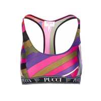 Topuri Pucci Top Femei