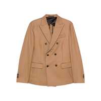 Geci Incotex Incotex Jackets