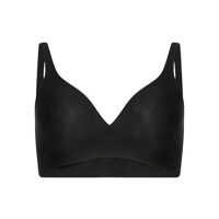 Lenjerie intima Wolford Underwear Femei