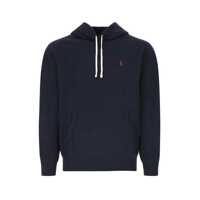Tricouri Polo Polo Ralph Lauren Sweatshirts Barbati