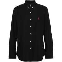 Tricouri Polo Polo Ralph Lauren Slim Fit Shirt Clothing Barbati