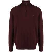 Tricouri Polo Polo Ralph Lauren Sweaters Barbati