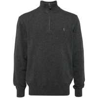 Tricouri Polo Polo Ralph Lauren Sweaters Barbati