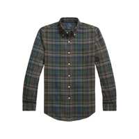 Tricouri Polo Polo Ralph Lauren Shirts Barbati