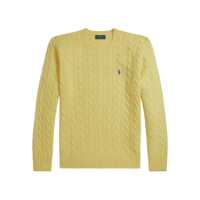Tricouri Polo Polo Ralph Lauren Sweaters Barbati
