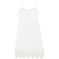 Rochii Simone Rocha Dress Femei
