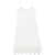 SIMONE ROCHA Simone Rocha Dress Beige