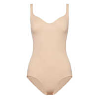 Topuri Wolford Body Femei