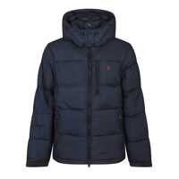 Tricouri Polo Polo Ralph Lauren Jacket Barbati