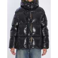 Geci Parana Puffer Jacket Femei