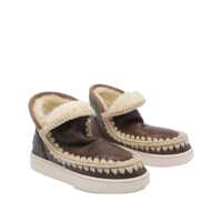 Sneakers Mou Sneakers Femei