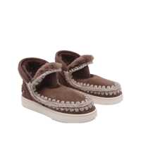 Bocanci Mou Boots Femei