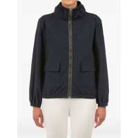 Geci Le Tricot Perugia Jacket Clothing Femei