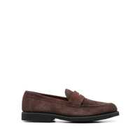 Mocasini Sebago Loafers Barbati