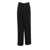 Saint Laurent Saint Laurent  Trousers Black