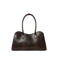 Genti de mana Stella McCartney 'Ryder' Tote Bag Femei
