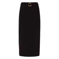 Fuste Just Cavalli Skirts Femei