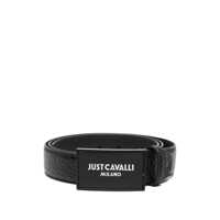 Curele Just Cavalli Belts Barbati