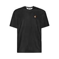 Topuri Just Cavalli T-Shirts And Polos Barbati