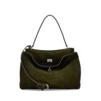 Genti de mana Balenciaga Handbags. Femei