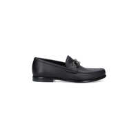 Mocasini Salvatore Ferragamo Flat Shoes Barbati