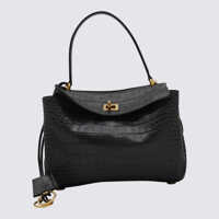 Genti de mana Balenciaga Bags Femei