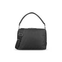 Genti de umar Fendi Bags Barbati