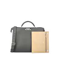 Genti Fendi Bags Barbati