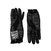 Manusi Valentino Garavani Gloves Femei