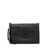 Fendi Fendi Pc Pouch Black