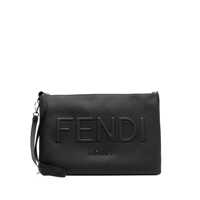 Genti de mana Fendi Pc Pouch Barbati