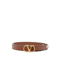 Curele Valentino Garavani Belts Femei