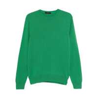 Pulovere Zanone Sweaters Barbati