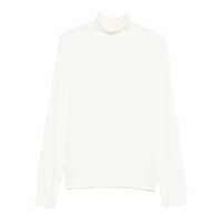 Pulovere Zanone Sweaters Barbati