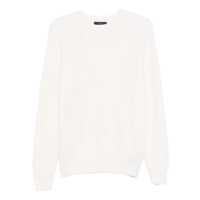 Pulovere Zanone Sweaters Barbati