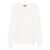Zanone Zanone Sweaters WHITE