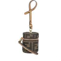 Portofele Fendi Wallets Femei