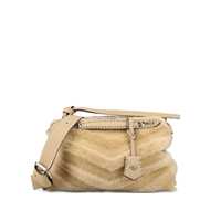 Genti de mana Fendi Bags Femei