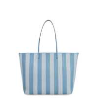 Genti de mana Fendi Roll Large Tote Bag Femei