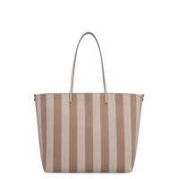 Genti de mana Fendi Roll Large Tote Bag Femei