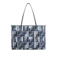 Genti de mana Fendi Roll Large Tote-Bag Femei