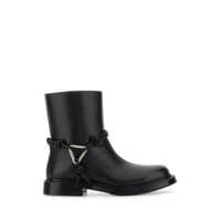 Bocanci Bottega Veneta Boots Femei